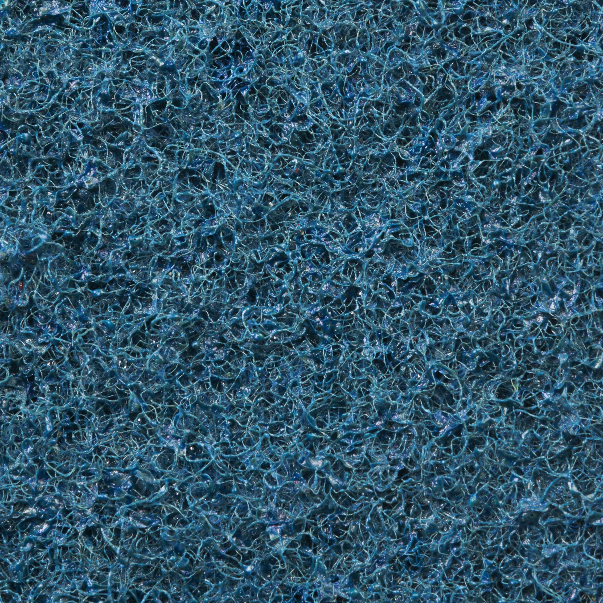 3M™ Scotch-Brite™ Disco Surface Conditioning SC-DH, 150 mm, No Hole, A VFN