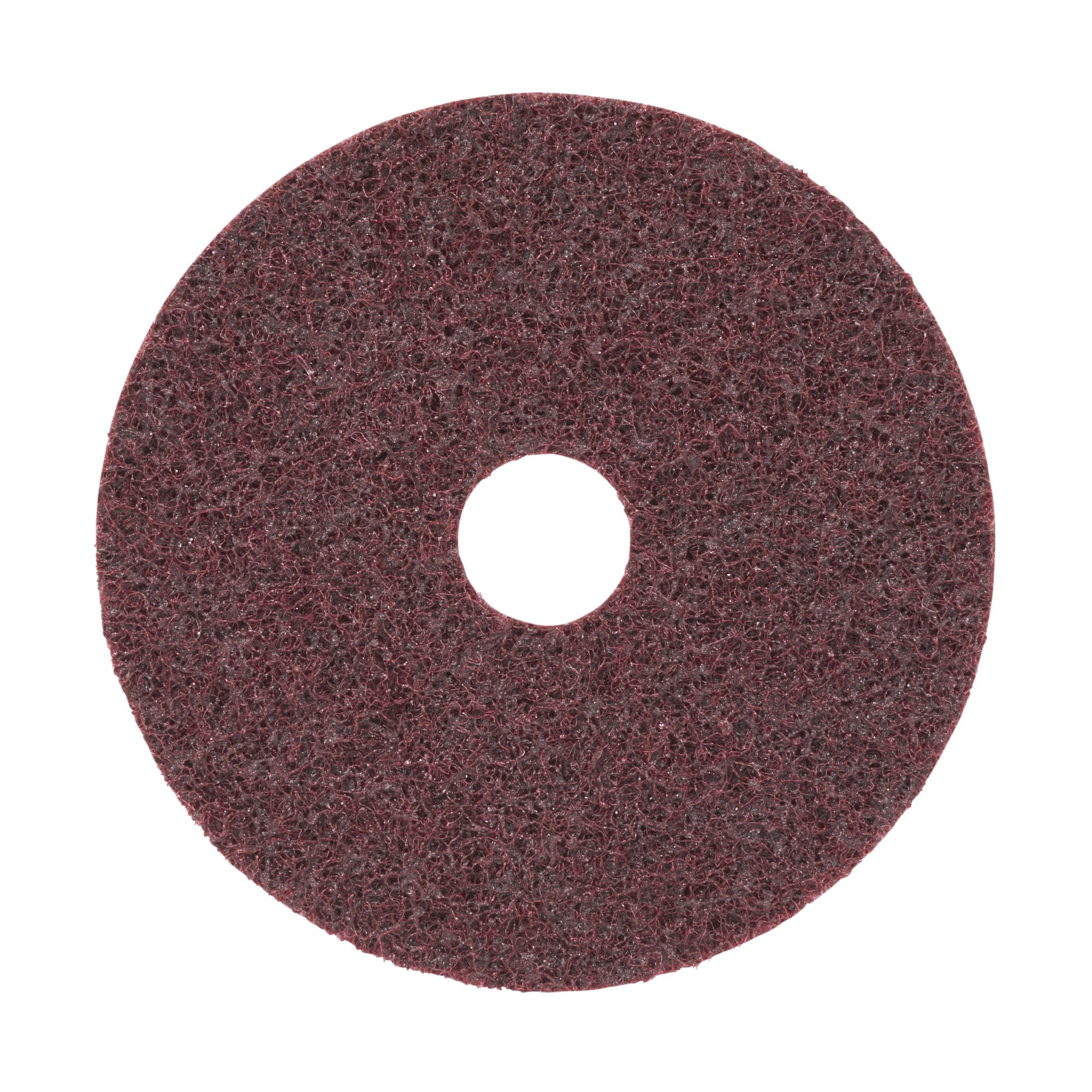 3M™ Scotch-Brite™ Disco Surface Conditioning SC-DH, 115 mm x 22 mm, A Medio (20 discos/caja)