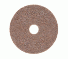 3M™ Scotch-Brite™ Disco Surface Conditioning SC-DH, 125 mm x 22 mm, A Basto (20 discos/caja)