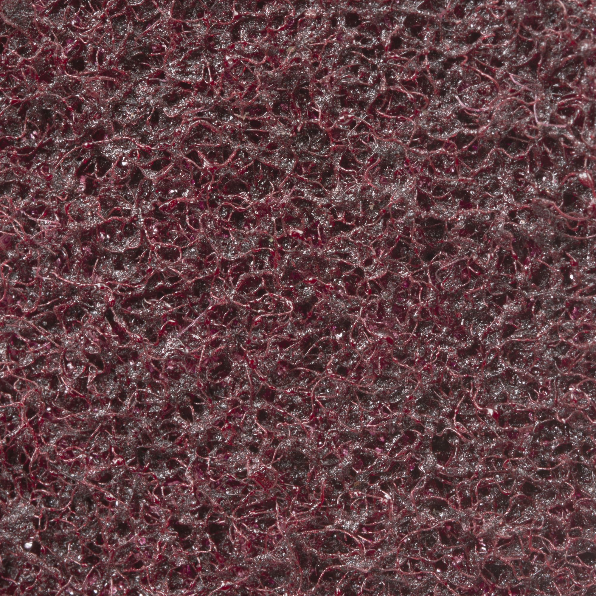 3M™ Scotch-Brite™ Disco Surface Conditioning SC-DH, 115 mm x 22 mm, A Medio (20 discos/caja)