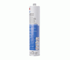 3M™ Adhesivo sellador de poliuretano 540, Gris, 310 ml