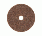 3M™ Scotch-Brite™ Disco Surface Conditioning SC-DB, 125 mm x 22 mm, A Basto 4 Ranuras