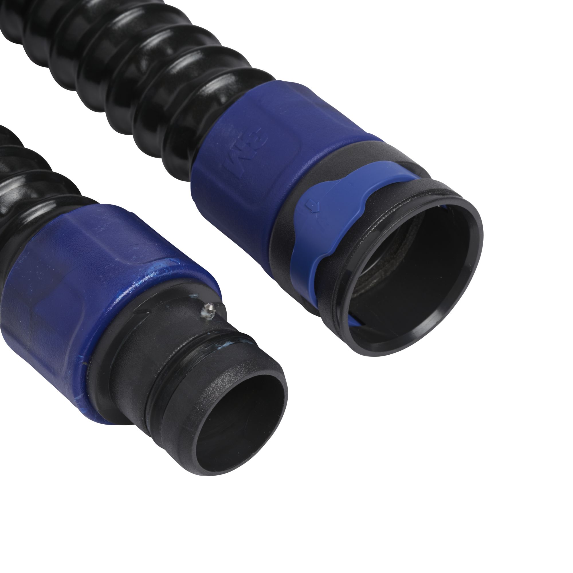 3M™ Versaflo™ BT-20L Tubo de respiración