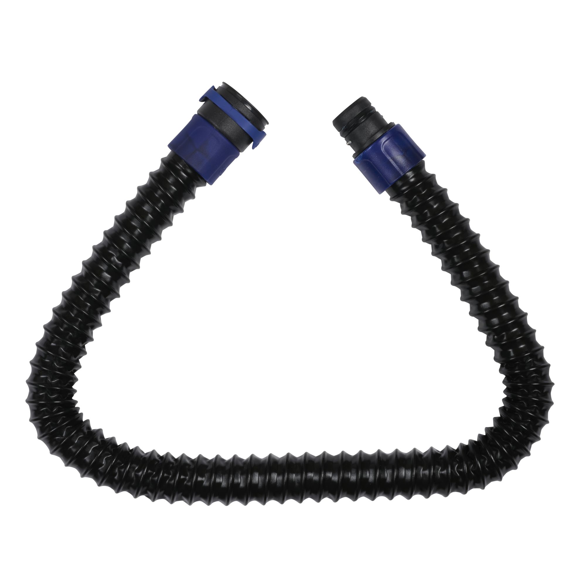 3M™ Versaflo™ BT-20L Tubo de respiración