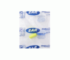 3M™ E-A-R™ E-A-Rsoft™ Neones Amarillos™ Tapones desechables, 36 dB, con cordón, 200 pares/caja, ES-01-005