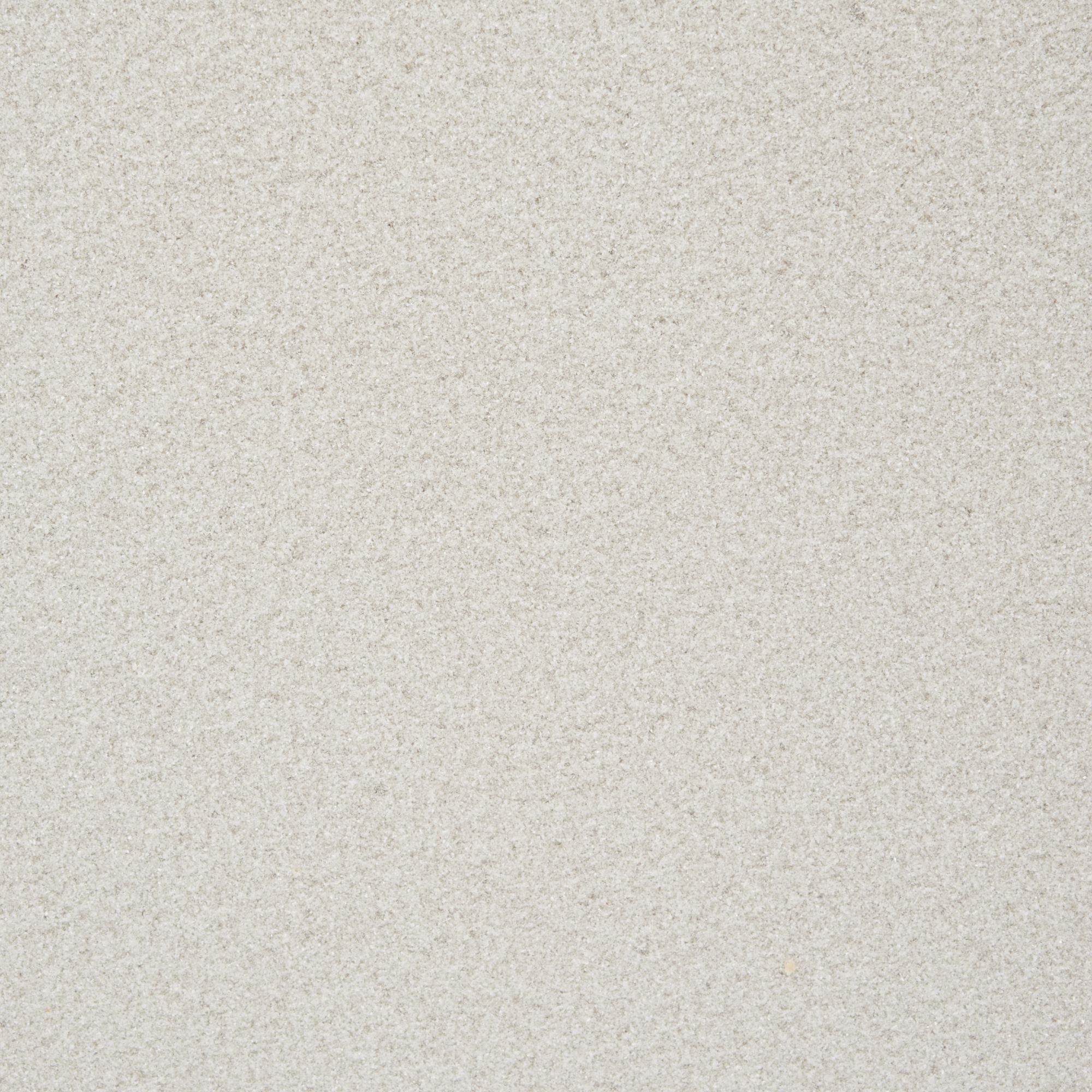 3M™ Esponja abrasiva soporte blando, 115 mm x 140 mm, fina, 03809