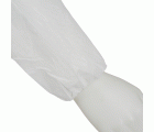 3M™ Prenda de protección 4515, blanco, L