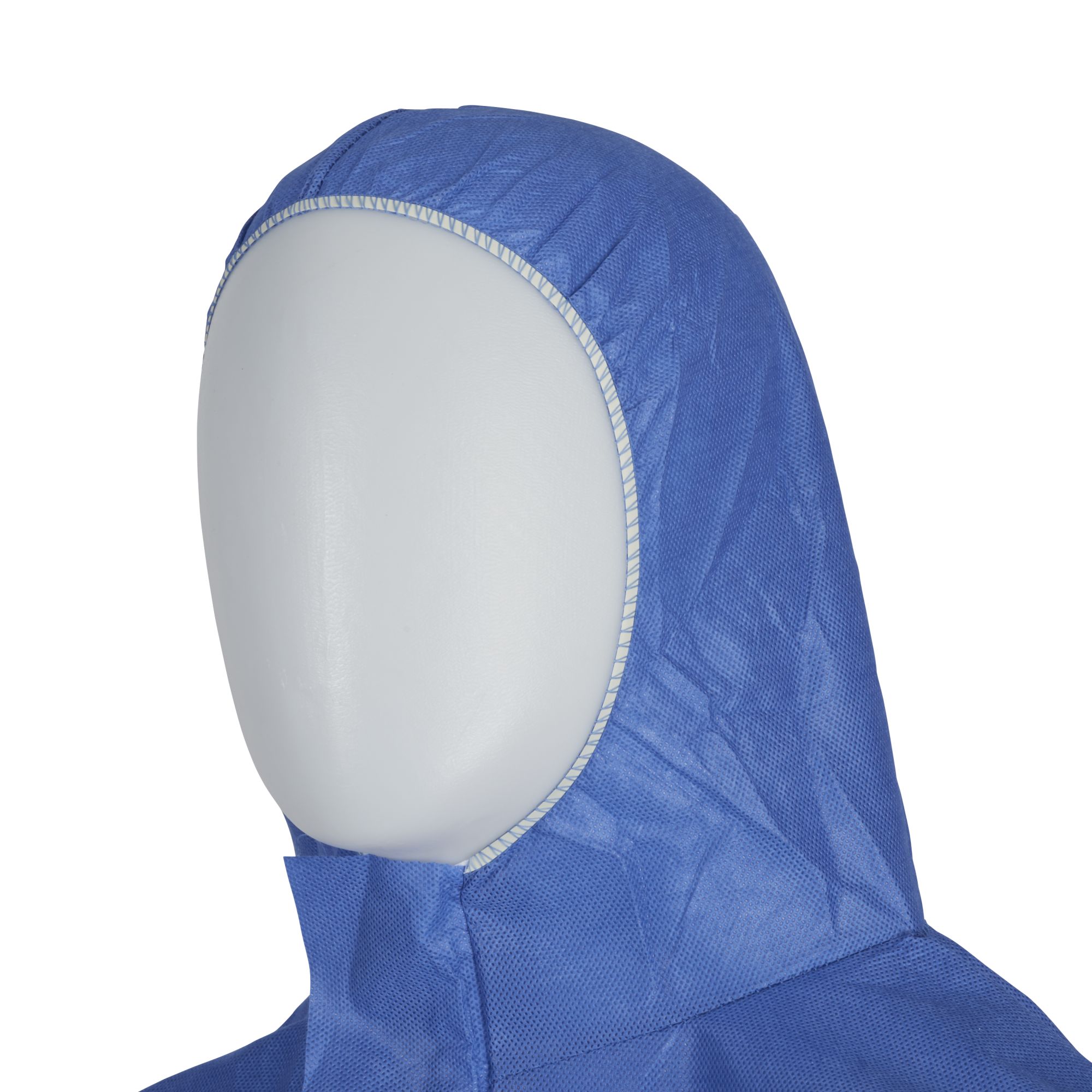 3M™ Prenda de protección 4515, azul, 4XL