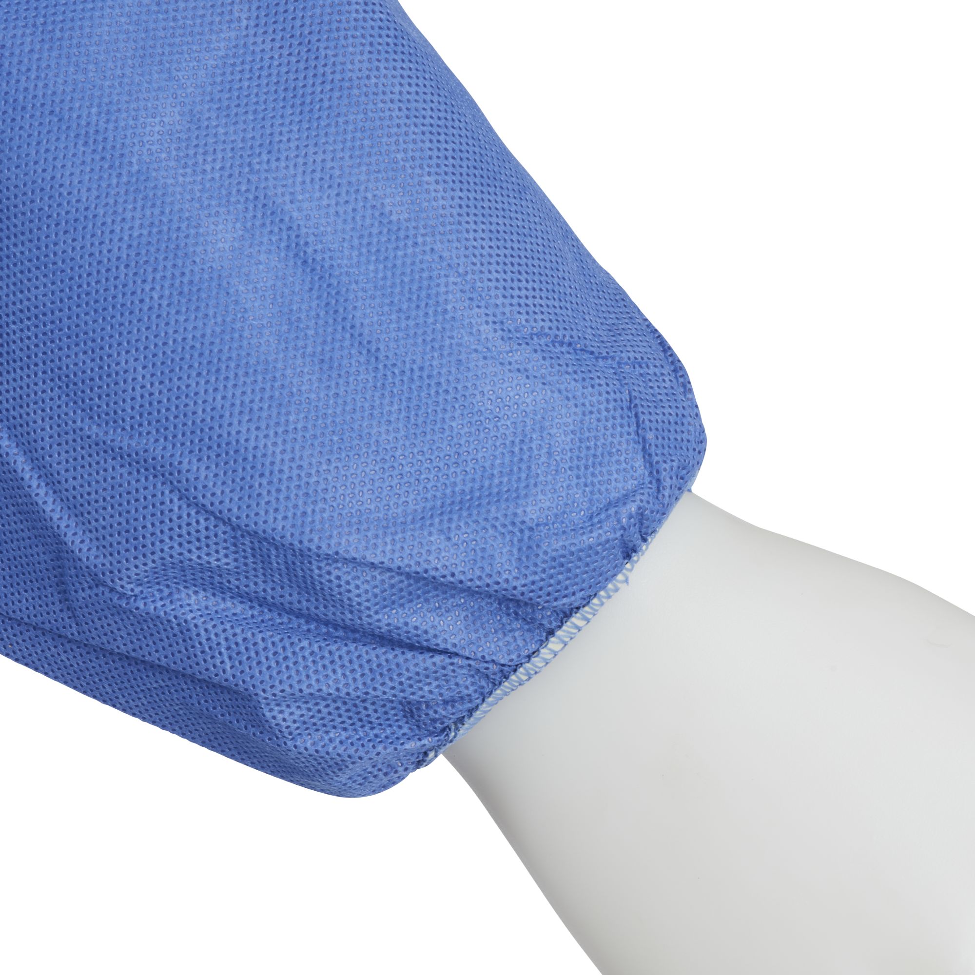 3M™ Prenda de protección 4515, azul, 4XL