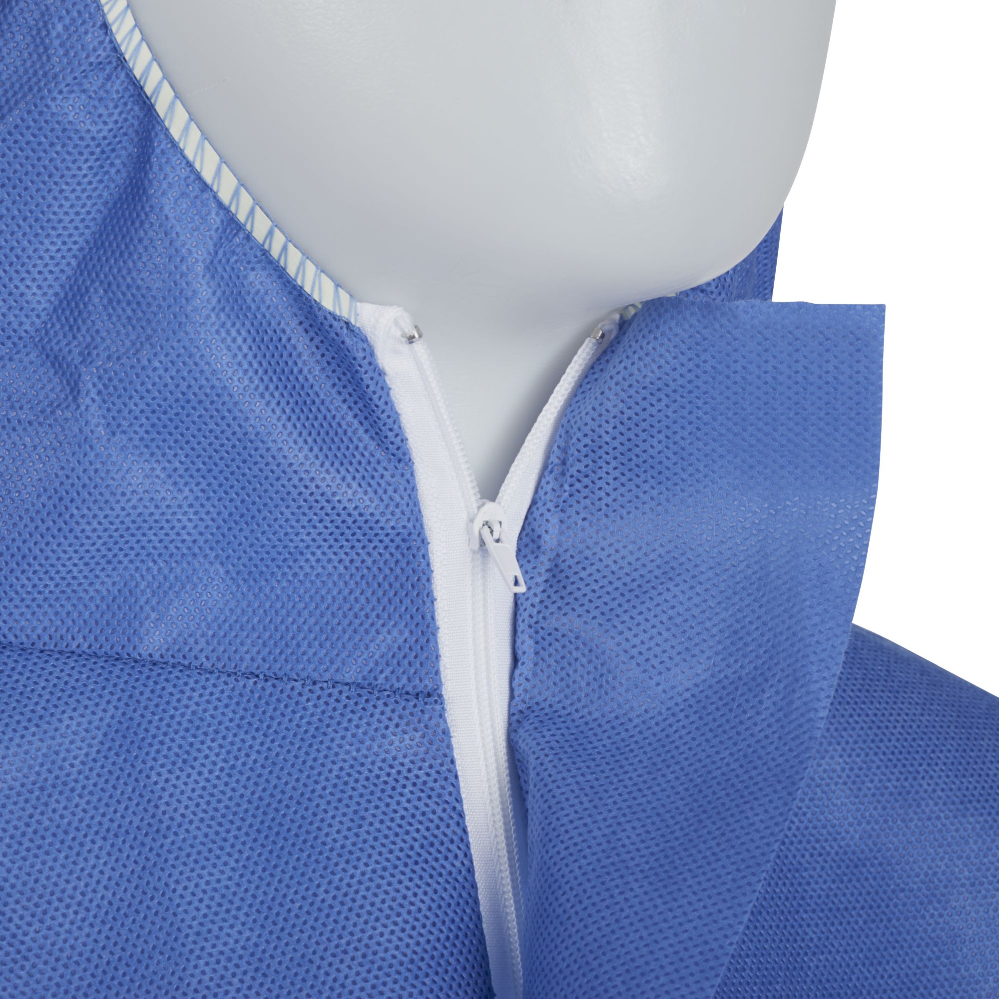 3M™ Prenda de protección 4515, azul, 4XL