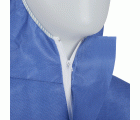 3M™ Prenda de protección 4515, azul, 4XL