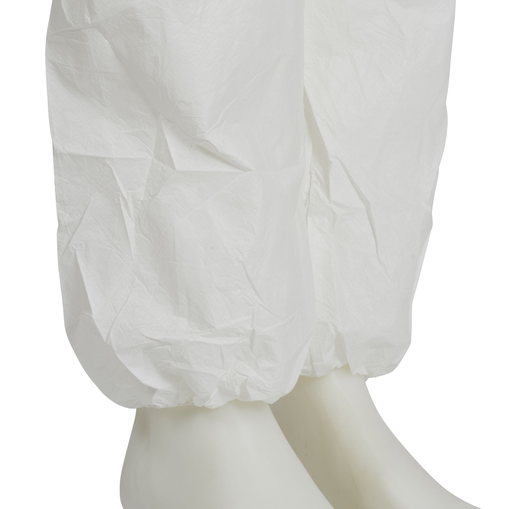 3M™ Prenda de protección 4510, M