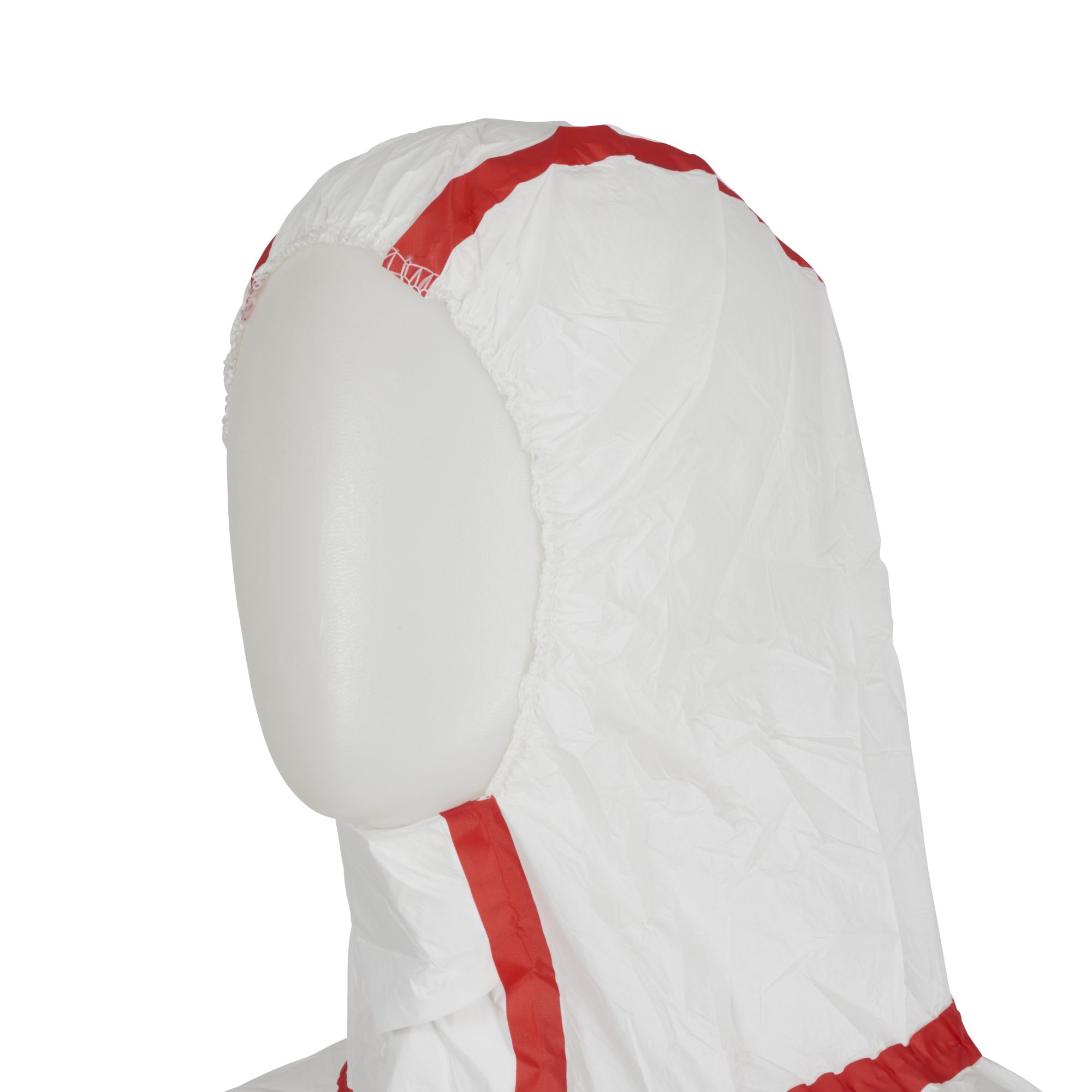 3M™ Prenda de Protección 4565-4XL