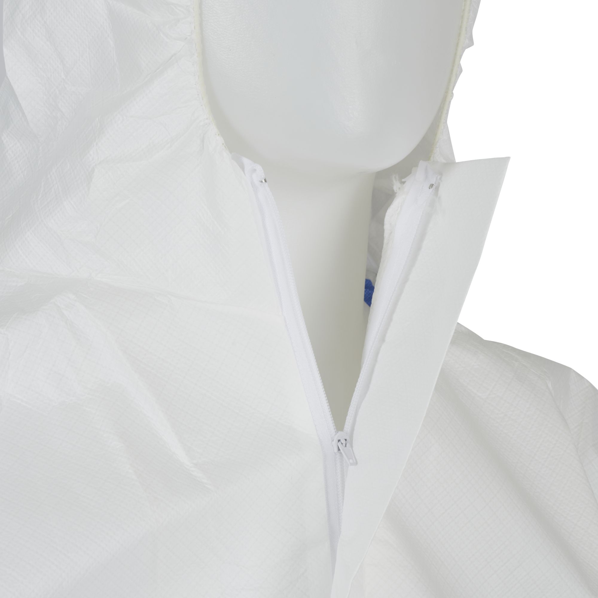 3M™ Prenda de protección 4535, 2XL