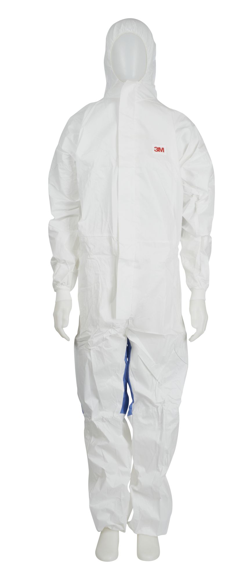 3M™ Prenda de protección 4535, 2XL