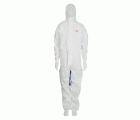 3M™ Prenda de protección 4535, 2XL