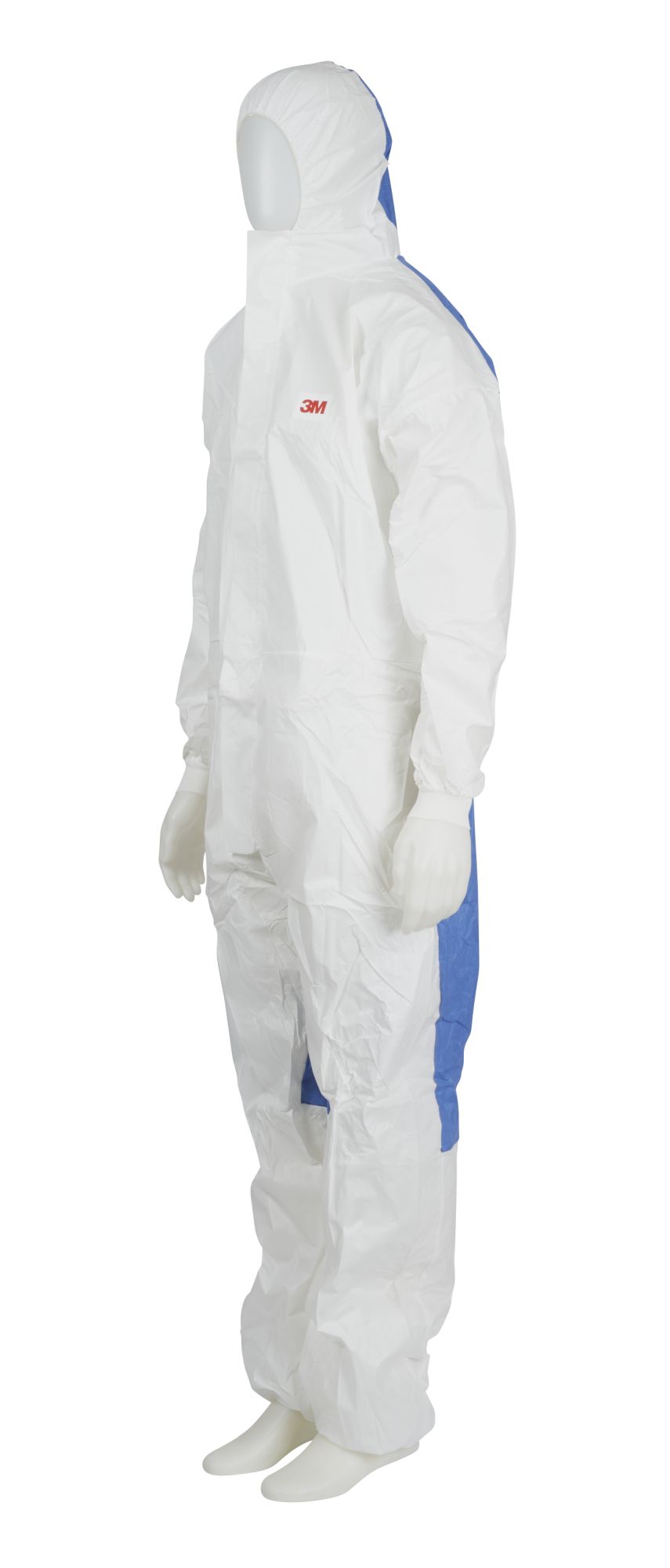 3M™ Prenda de protección 4535, 2XL