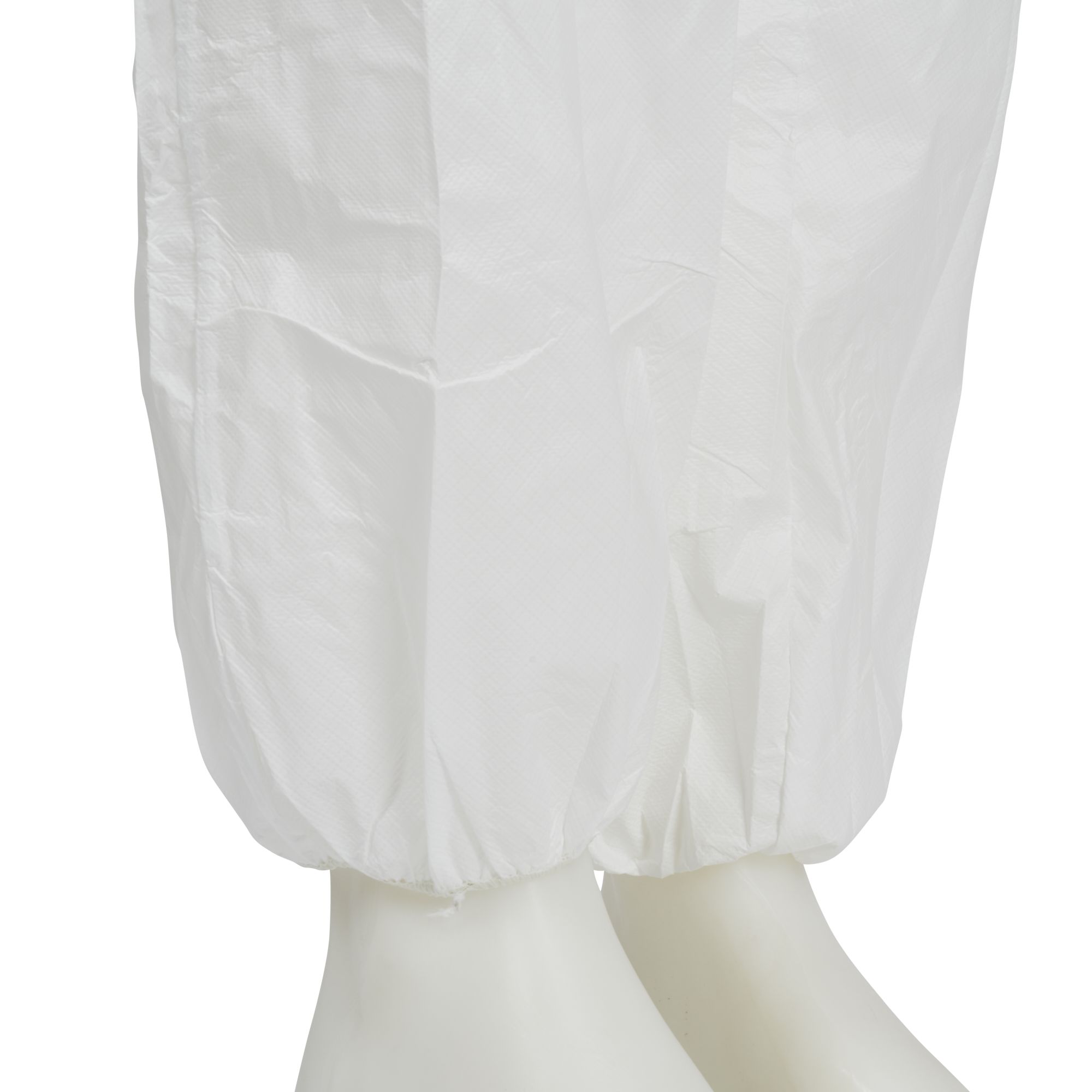 3M™ Prenda de protección 4535, 2XL