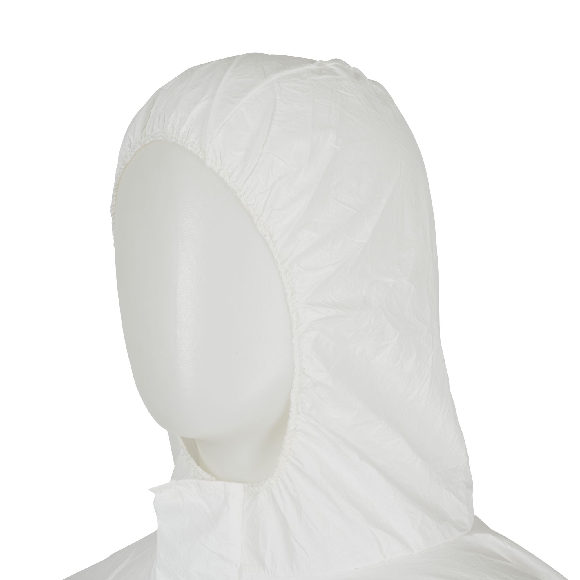 3M™ Prenda de protección 4545, XL