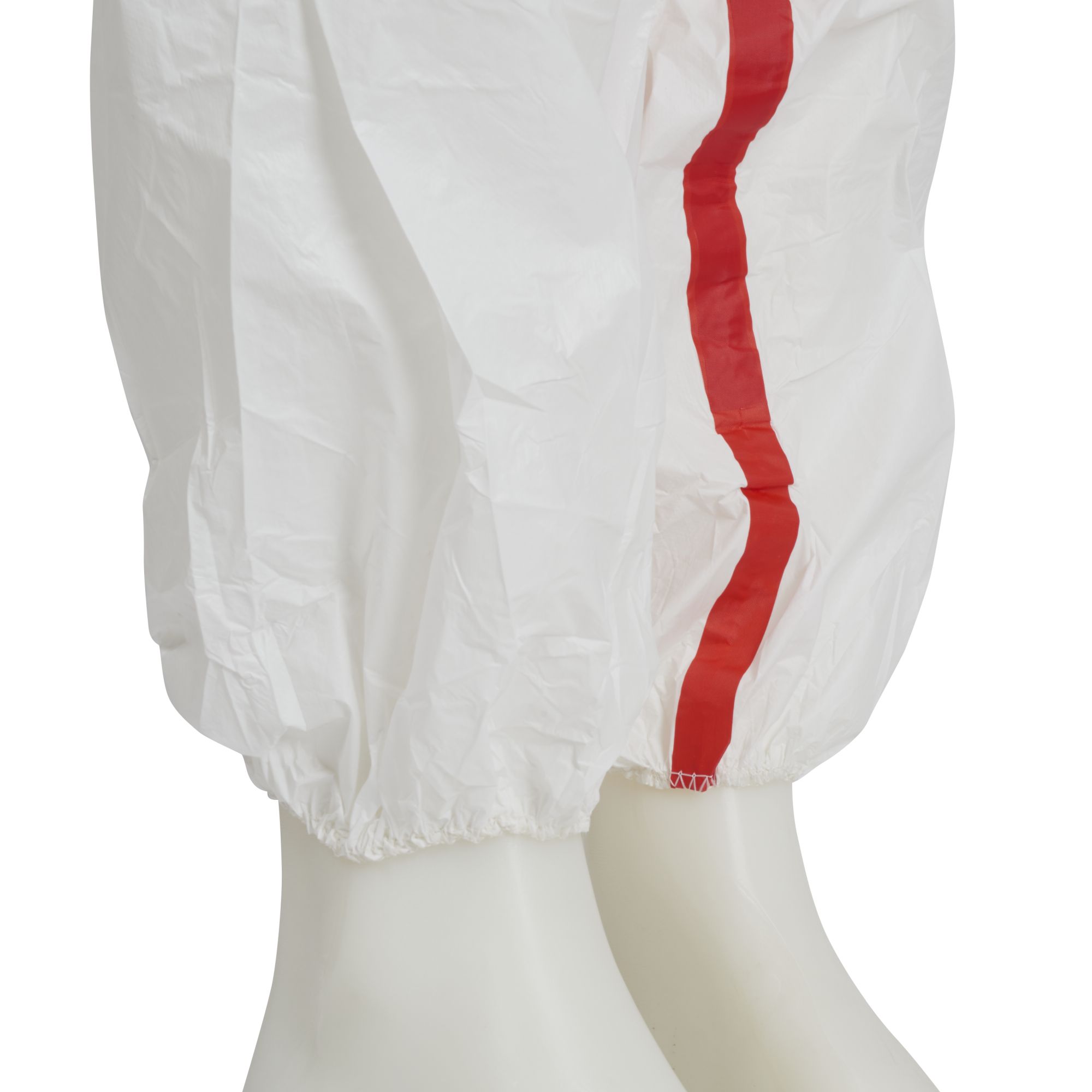 3M™ Prenda de Protección 4565-4XL