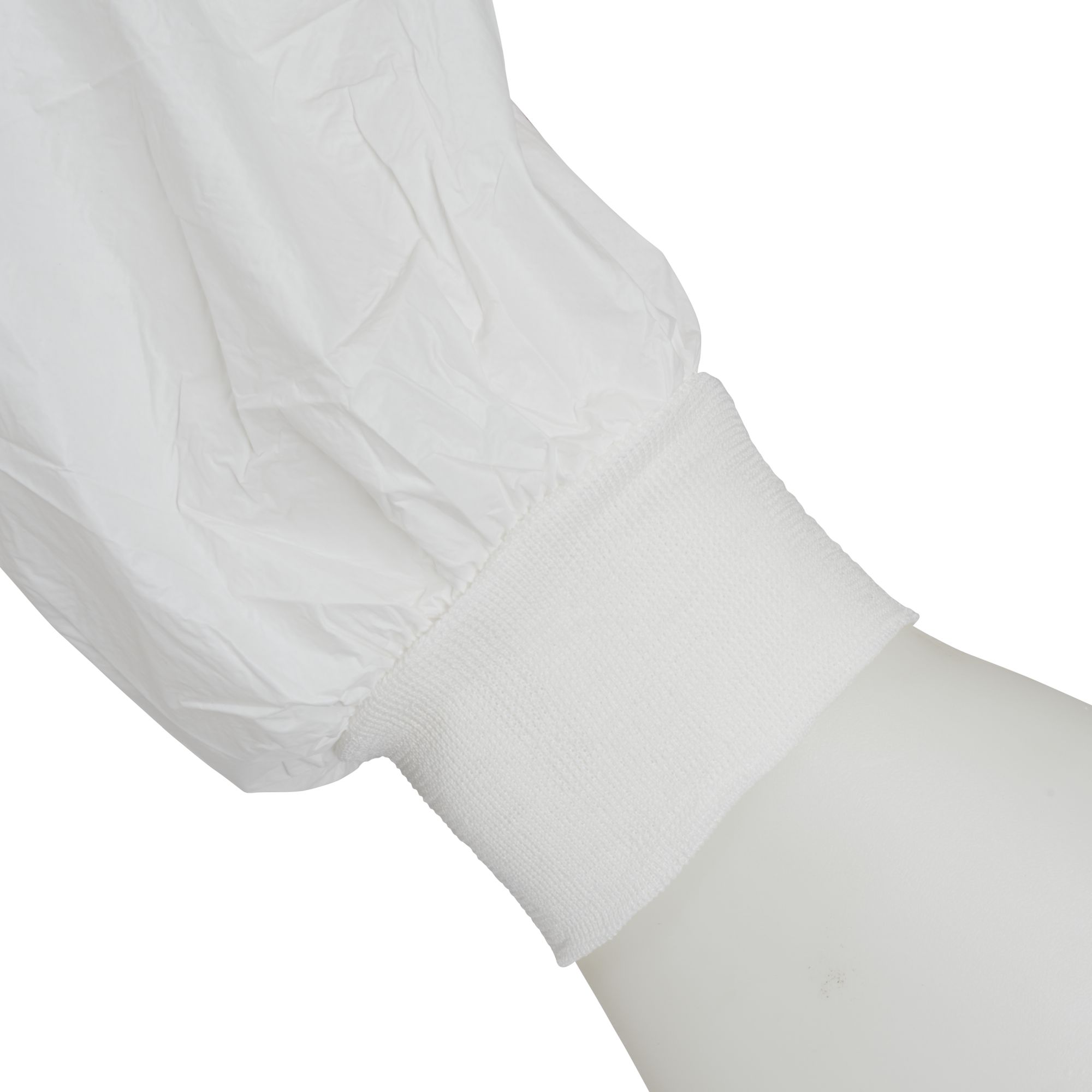 3M™ Prenda de Protección 4565-4XL