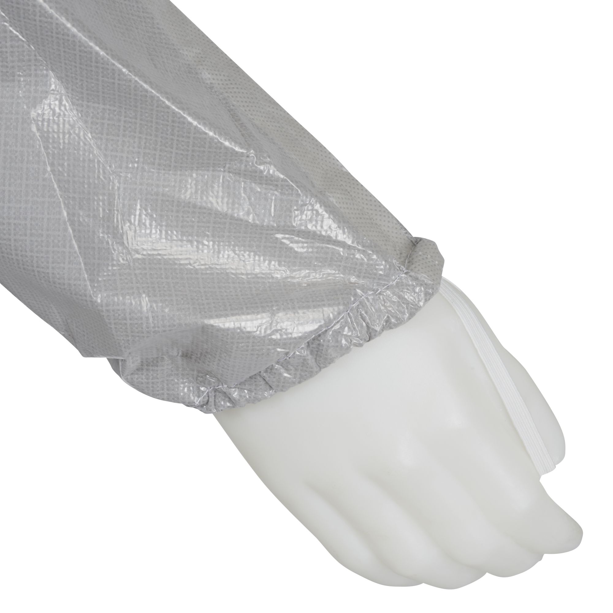 3M™ Prenda de protección 4570, L