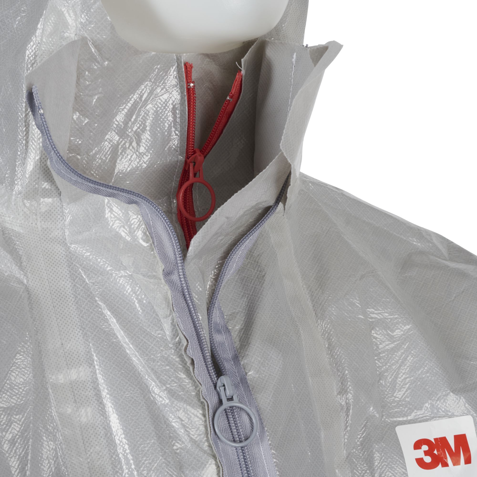 3M™ Prenda de protección 4570, L
