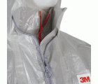 3M™ Prenda de protección 4570, L