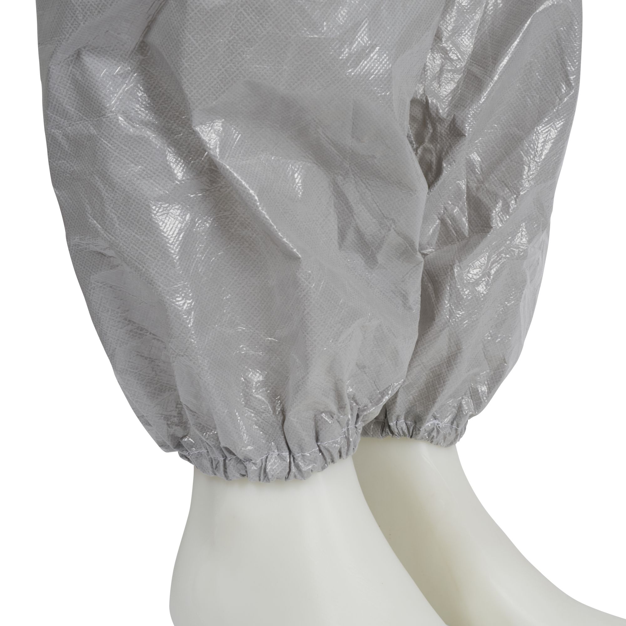 3M™ Prenda de protección 4570, L