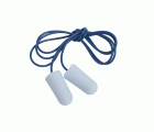 3M™ E-A-R™ Tracers™ Tapones reutilizables, 32 dB, con cordón, 50 pares/caja, TR-01-000
