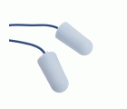 3M™ E-A-R™ Tracers™ Tapones reutilizables, 32 dB, con cordón, 50 pares/caja, TR-01-000