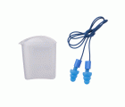 3M™ E-A-R™ Tracer™ 20 Tapones reutilizables, 20 dB, con cordón, 50 pares/caja, TR-01-001