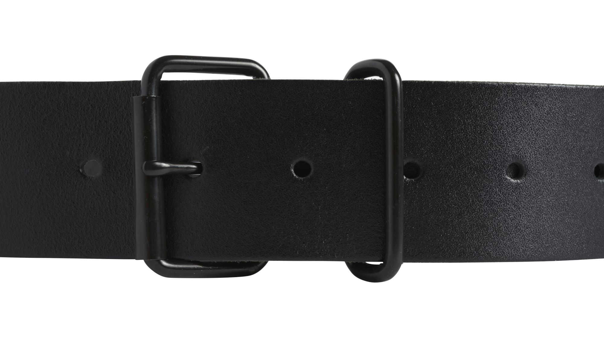 3M™ Versaflo™ Cinturón de cuero TR-326