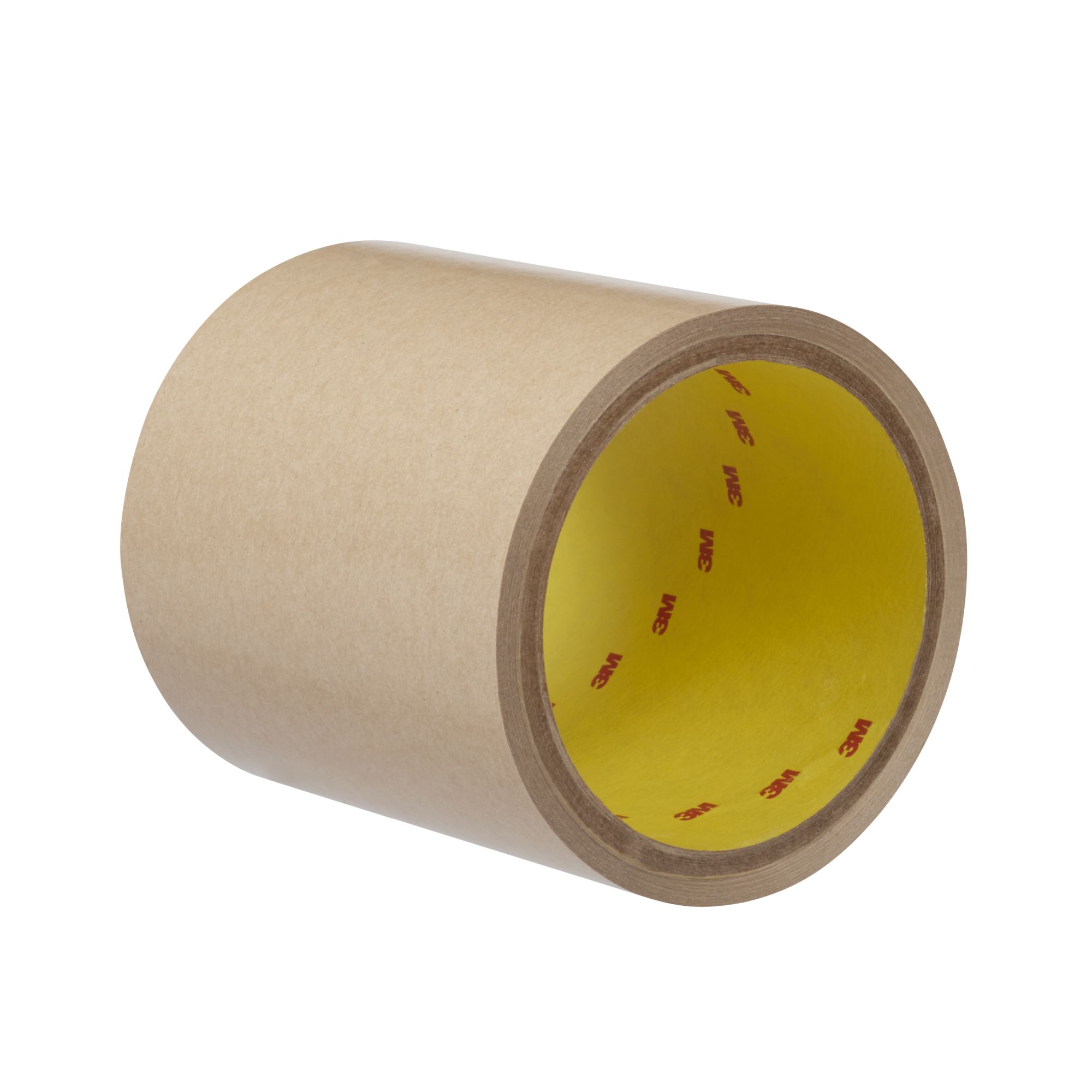 3M™ Cinta Transferidora 9626, Transparente, 100 mm x 9 m