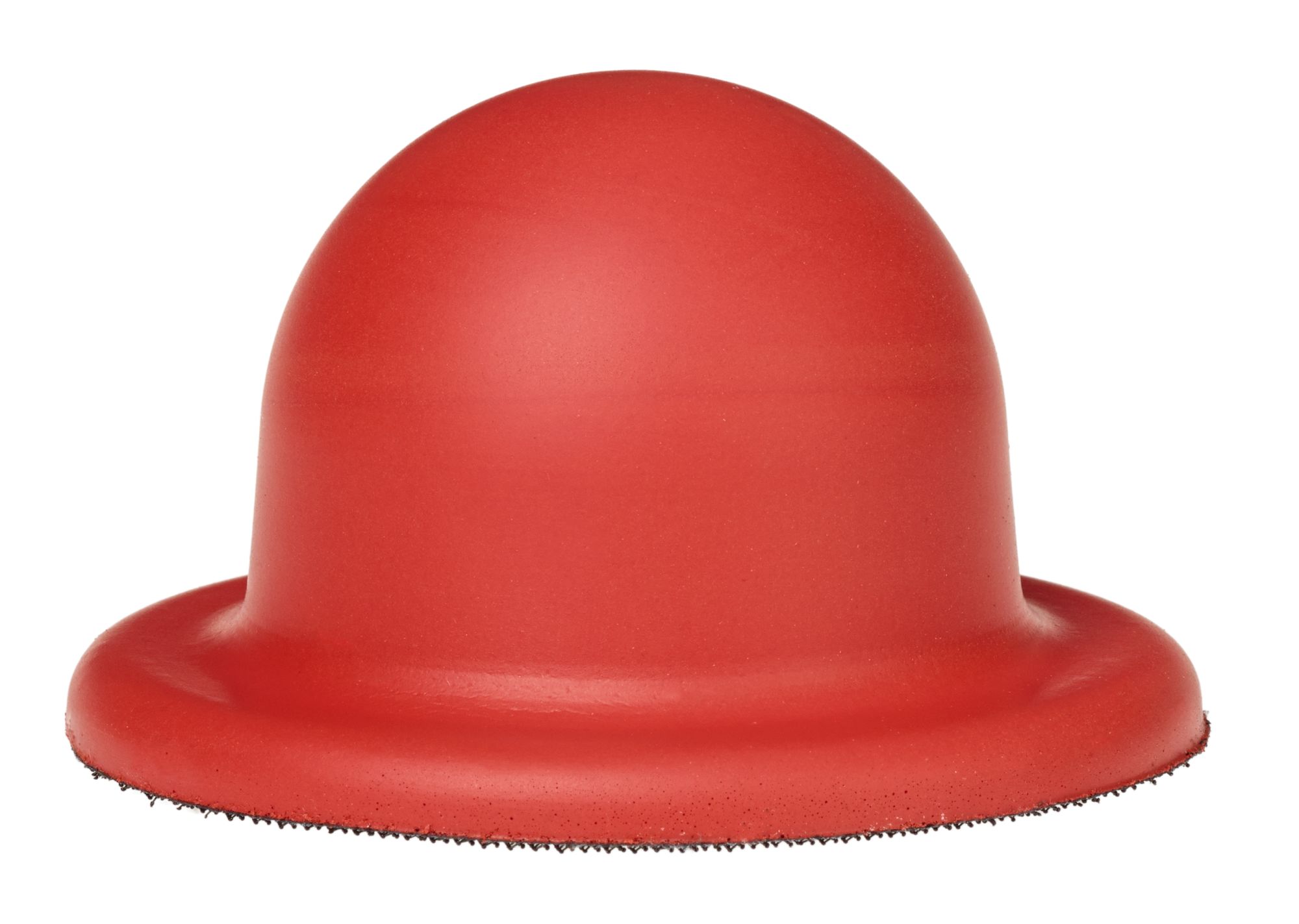 3M™ Guía de lijado en seco, Aplicador, 09651