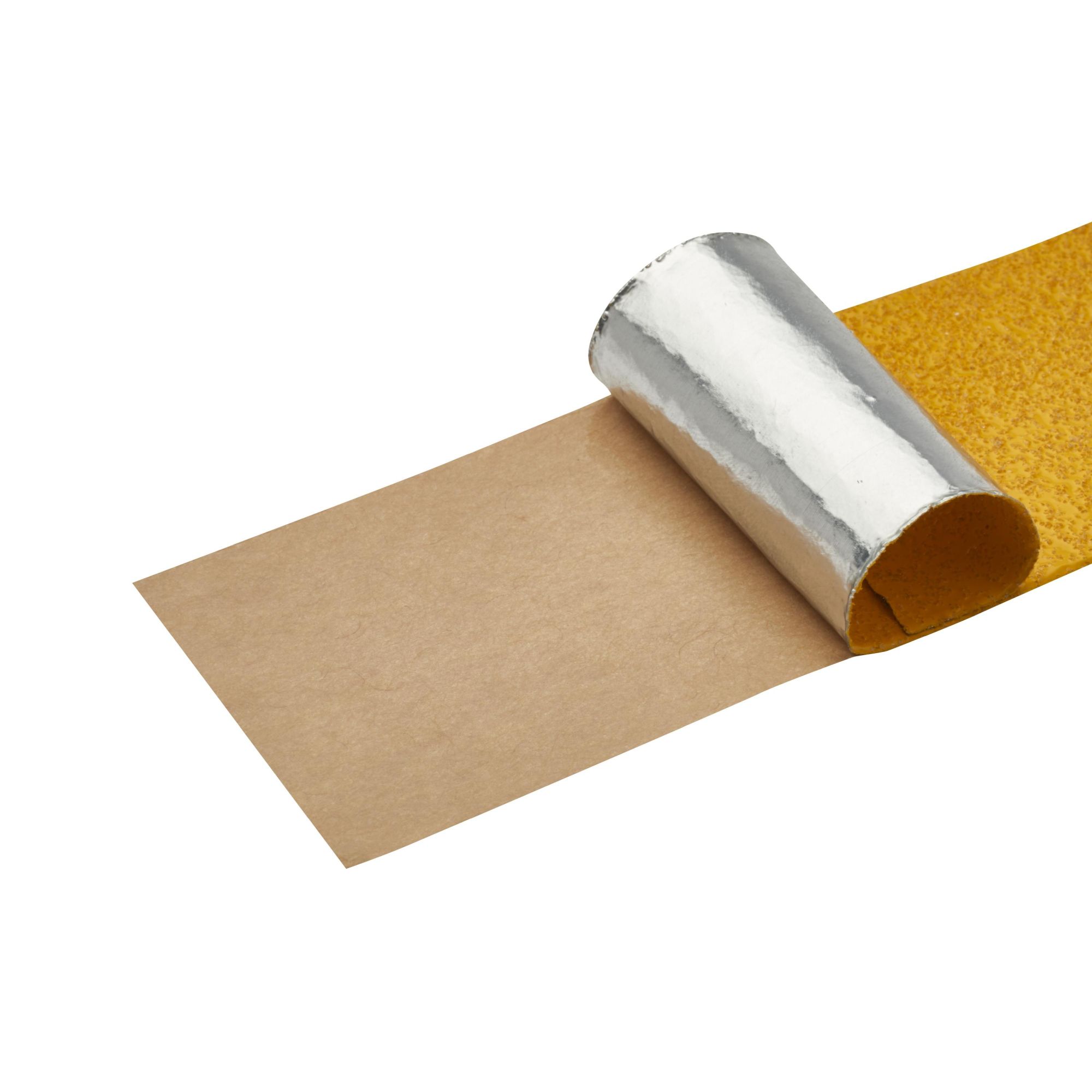 3M™ Safety-Walk™ Antideslizante Imprimible Conformable 588, Blanco, 1220 mm x 18.3 m, 1 /caja