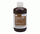 3M™ Scotch-Weld™ Imprimación Metálica 3901, Roja, 235 ml