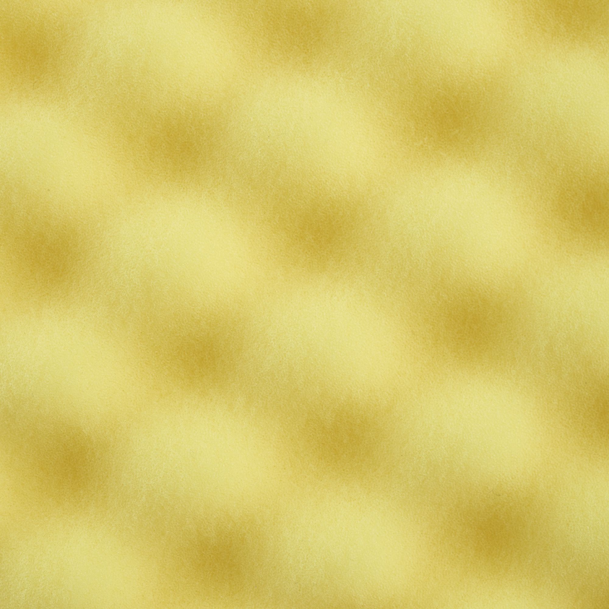 3M™ Perfect-It™ Boina de abrillantado, amarilla, ondulada, 150 mm, 50488