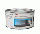 3M™ Masilla de uso general, 1 L, 51076