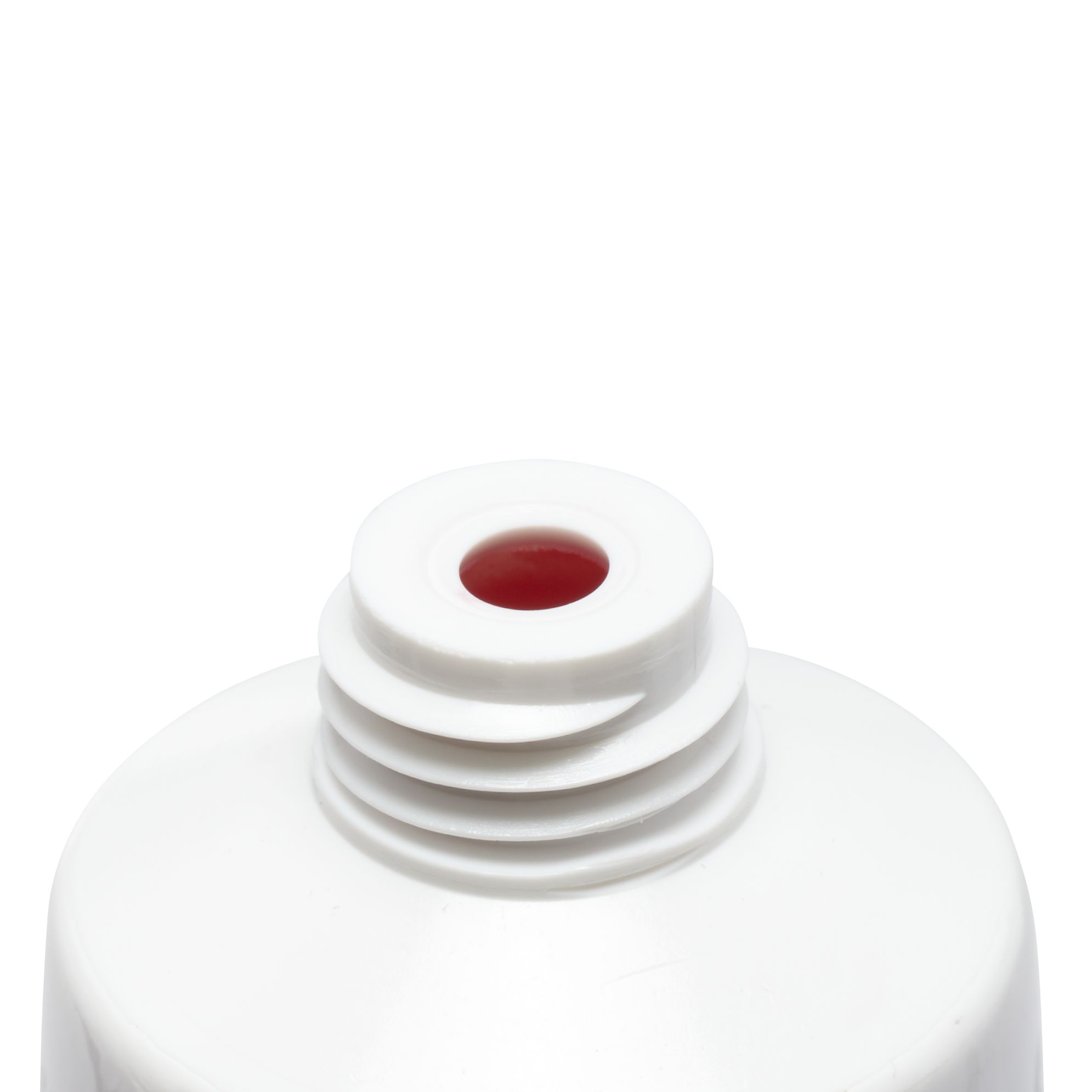 3M™ Endurecedor para masilla de carrocería, 40 g, 51077