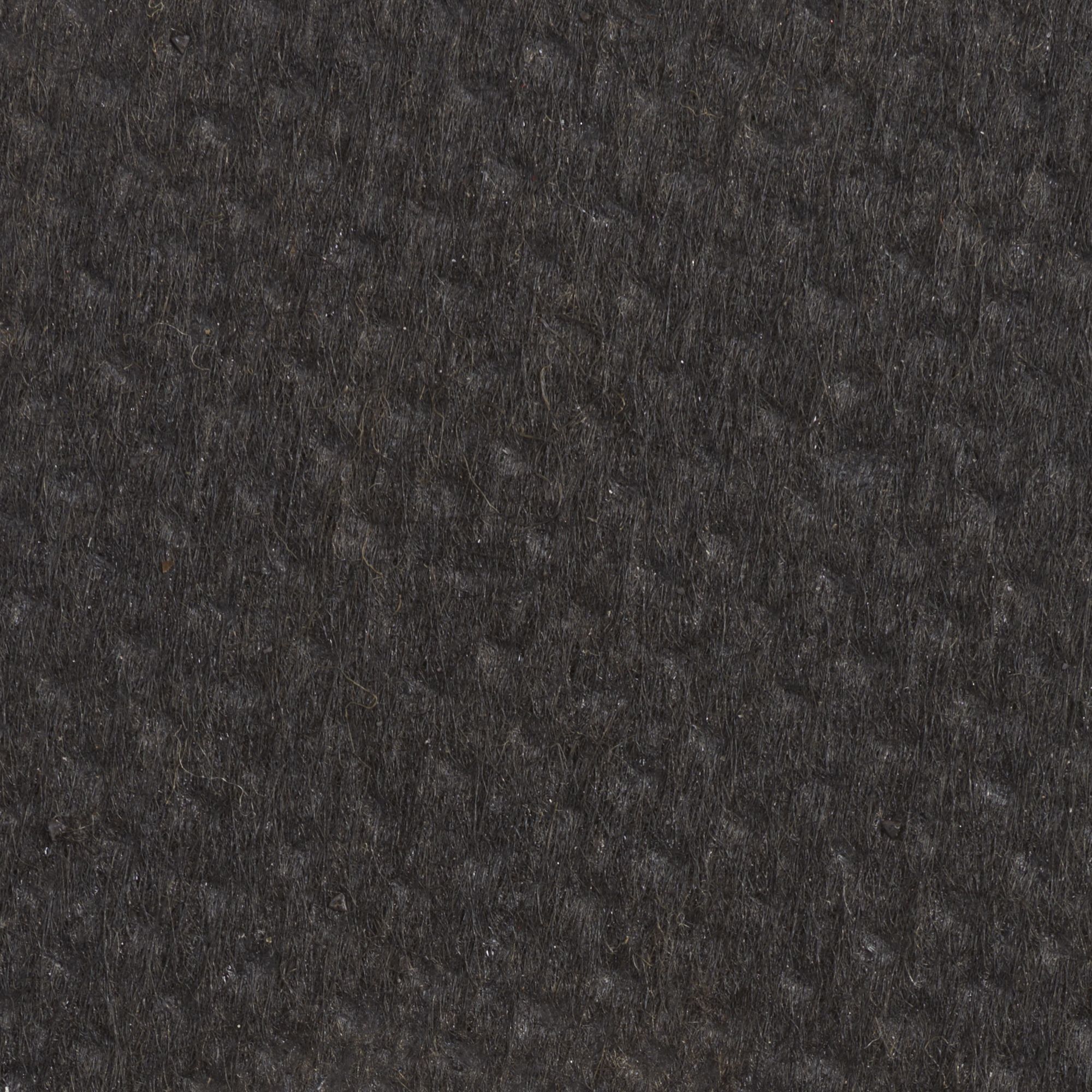 3M™ Cubitron™ II Rueda de corte, 115 mm x 1 mm x 22,23 mm, 33467