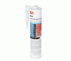 3M™ Sellador de juntas de poliuretano, gris, 310 ml, cartucho, 08684