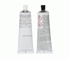 3M™ Material reparador de piezas flexibles, 2 x 150 ml, 05900