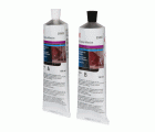 3M™ Material reparador de piezas flexibles, 2 x 150 ml, 05900