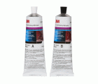 3M™ Material reparador de piezas flexibles, 2 x 150 ml, 05900