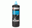 3M™ Perfect-It™ Compuesto de Abrillantado, 1 L, 09376