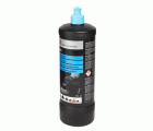 3M™ Perfect-It™ Compuesto de Abrillantado, 1 L, 09376