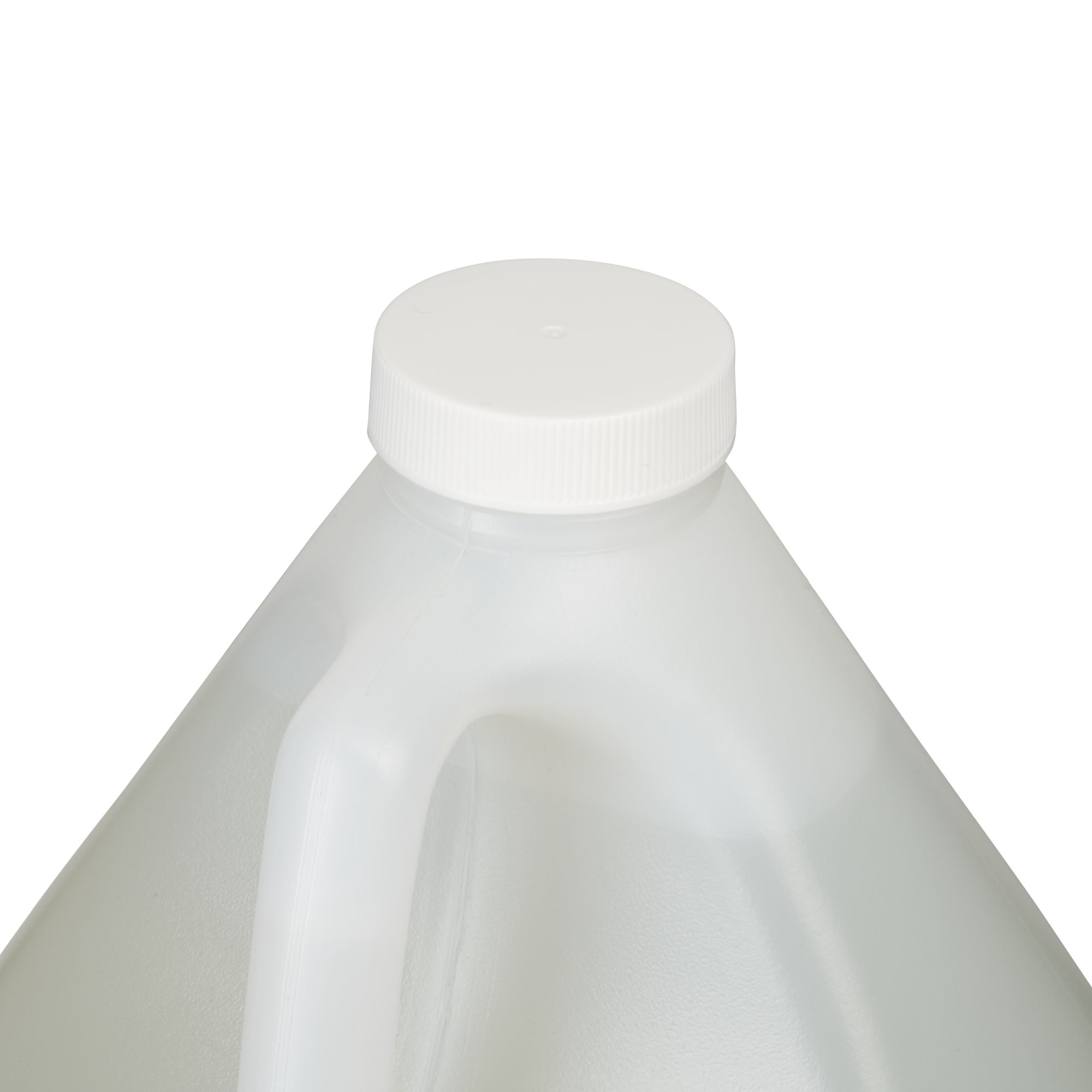 3M™ Protector de cabina, transparente, 3.78 L, 06839