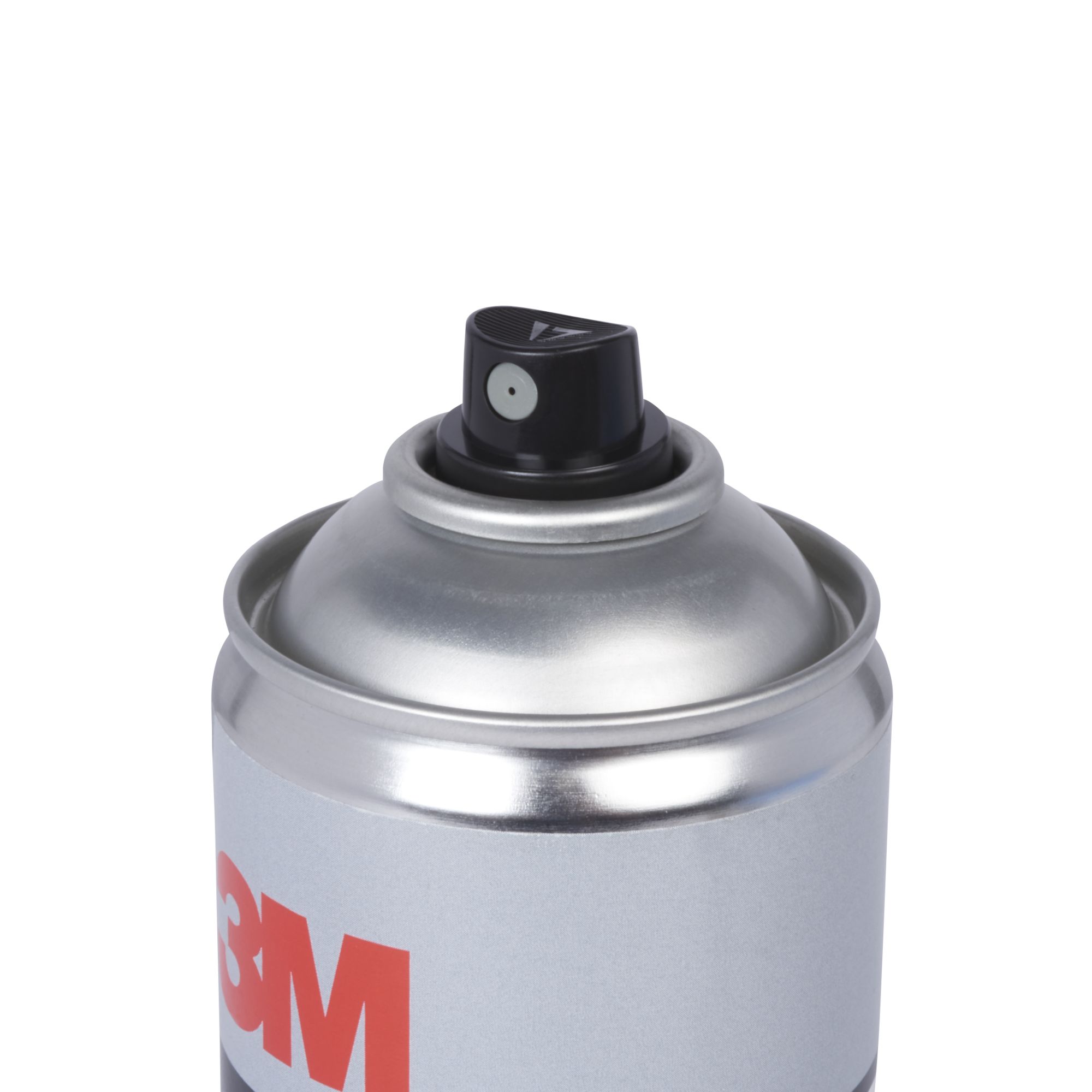 3M™ Revestimiento antigravilla liso, 500 ml, 08159