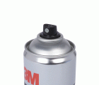 3M™ Revestimiento antigravilla liso, 500 ml, 08159